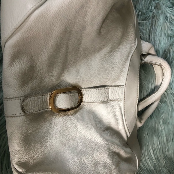 Anna Corinna Bag - Picture 5 of 7